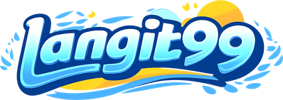 langit99